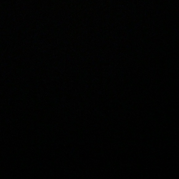 Meet your Posher, Eric - Picture 1 of 1